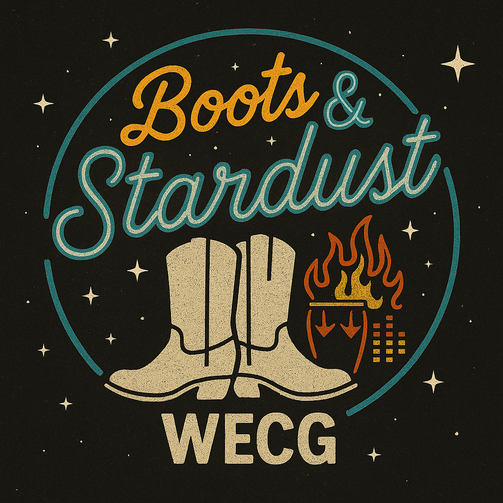 Country Hour merch
            placeholder